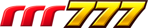 rrr777